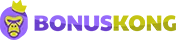 BonusKong Casino™ Deutschland