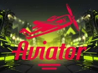 Aviator
