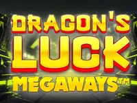 Dragons Luck Megaways