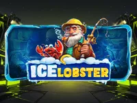 Ice Lobster