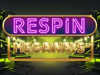 Megaways Respin