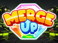 Merge Up