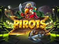 Pirots