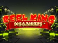 Reel King Megaways
