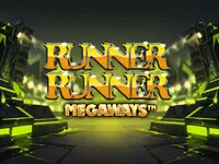 Runner Runner Megaways
