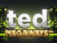 Ted Megaways