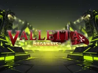 Valletta Megaways