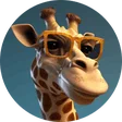 Florian_DD