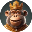 kai.spielt