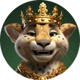 benni_zockt