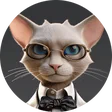 Jana_spielt