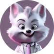 melli_zockt