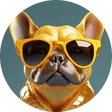 rico_d