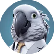 mia_spielt